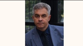 Uhodavanje za sistem SPIRI